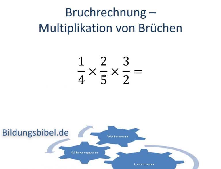 bruchrechnung-multiplikation-bungen-beispiel-anleitung