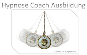 Hypnose Coach Ausbildung, Info zu Kosten, Inhalt, Zweck, Anbieter und Dauer, Verband für die Coaching Ausbildung in Hypnose.