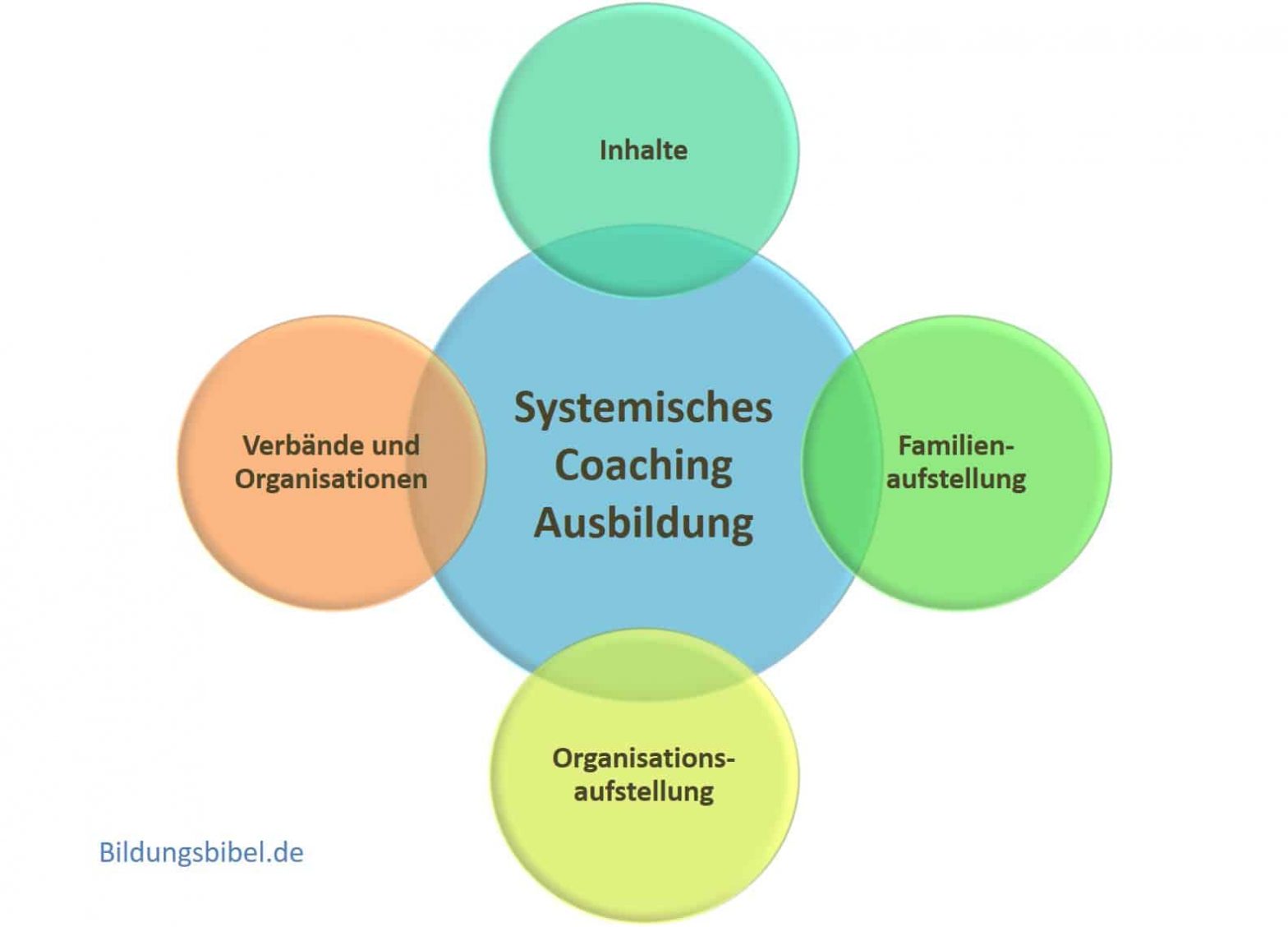 Systemisches Coaching Ausbildung oder die Weiterbildung zum System Coach mit Familienaufstellung und Organisationsaufstellung, Info zu Inhalt und Anforderung sowie zum Verband.