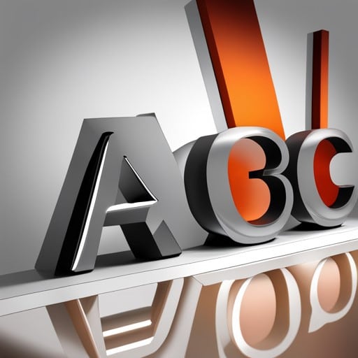 ABC-Technik und ABC Listen als Lernmethode nutzen, Lerntechnik, Beispiel zur Anwendung, Tipps, Vorteile und Nachteile der Technik.