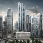 Kreditarten der BWL, 8 Arten dargestellt, Annuitätendarlehen, Barkredite, Endfällige Darlehen, Investitionskredite, Kontokorrentkredite, Leasing und Factoring, Revolving-Kredite und Rahmenkredite sowie Zwischenfinanzierungen.