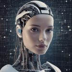 Künstliche Intelligenz und Kredit - Erfahren Sie, wie künstliche Intelligenz (KI) die Finanzwelt revolutioniert – von effizienteren Kreditentscheidungen bis hin zur Demokratisierung des Kreditzugangs. Entdecken Sie die Vorteile, Risiken, Datenschutzherausforderungen und ethischen Überlegungen im Kontext von KI im Kreditbereich.