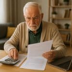 Erfahren Sie, welche Chancen, Grenzen und Alternativen ein Kredit für Rentner bietet. Mit Tipps zu Umschuldung, Zinsen, Laufzeiten und seriösen Anbietern für Senioren.