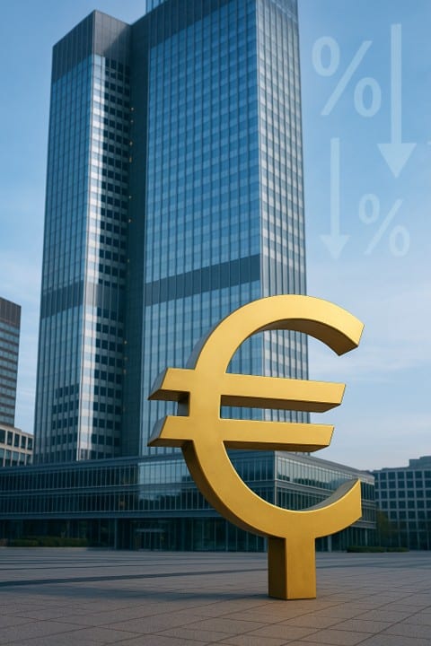 Gründe, warum Zinssenkungen nicht weitergegeben werden Gründe, warum Zinssenkungen nicht weitergegeben werden