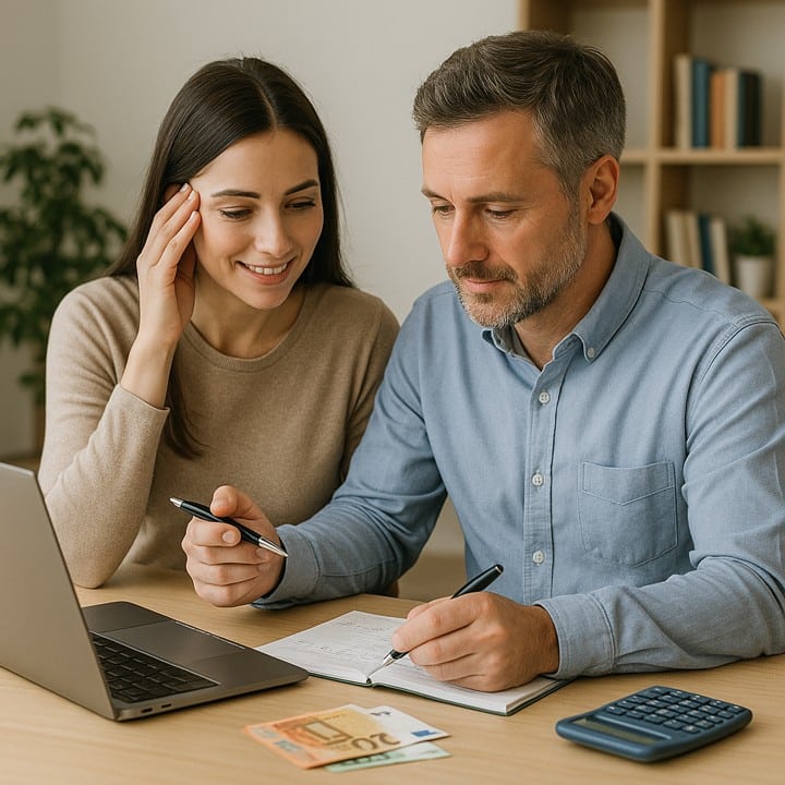Staatliche und öffentliche Anbieter zinsgünstiger Kredite Staatliche und öffentliche Anbieter zinsgünstiger Kredite