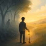 Entdecken Sie wirksame Hilfe gegen Angst: Ursachen verstehen, akute Panik beruhigen, langfristige Strategien anwenden und professionelle Unterstützung finden. Ein umfassender Leitfaden für mehr Ruhe, Stabilität und Selbstbestimmung im Alltag.