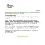 Bewerbung als Schulbegleiter: Nutzen Sie Anschreiben- und Lebenslauf-Vorlage, Aufgaben- und Stärkenliste, Gehaltsinfos, Weiterbildung und Tipps für die Jobsuche.